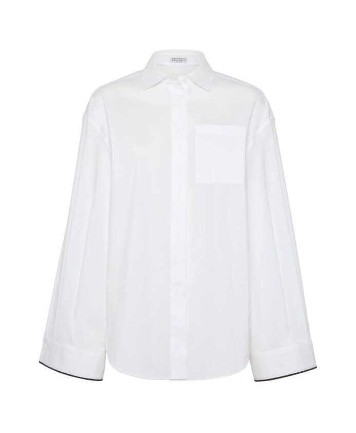 spread-collared-buttoned-shirt