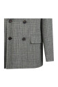 grey-double-breasted-blazer