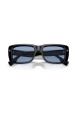 retro-rectangular-sunglasses