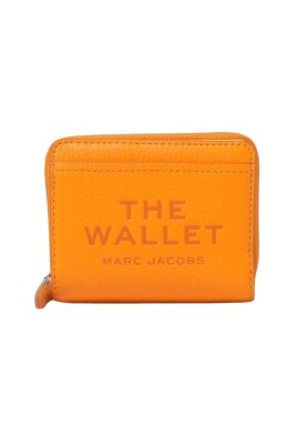 portefeuille-compact-ziparound-en-orange-frappant