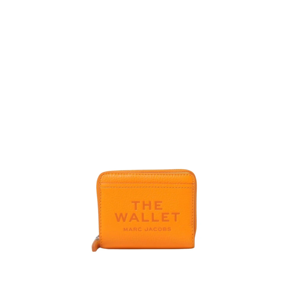 Accessories > Wallets & Cardholders - - Marc Jacobs - Modalova