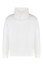 sweat-a-capuche-en-coton-cotele