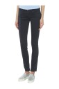 pantalon-en-denim-bleu