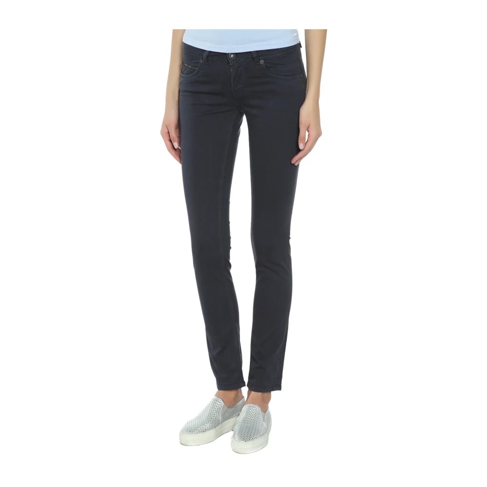 Trousers > Skinny Trousers - - Pepe Jeans - Modalova