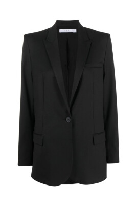 black-wool-blend-peak-lapel-coat