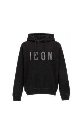 sweat-a-capuche-en-coton-noir-avec-imprime-elegant