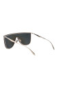 chic-womens-sunglasses