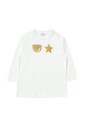 t-shirt-enfant-avec-applique-etoile