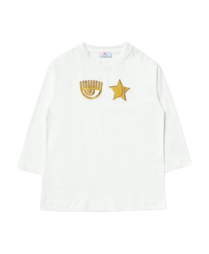 t-shirt-enfant-avec-applique-etoile