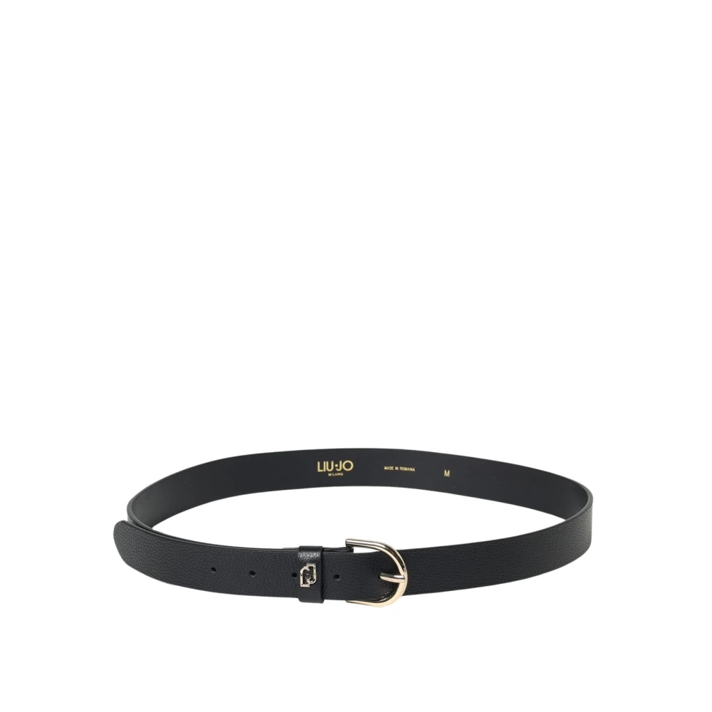 Accessories > Belts - - Liu Jo - Modalova