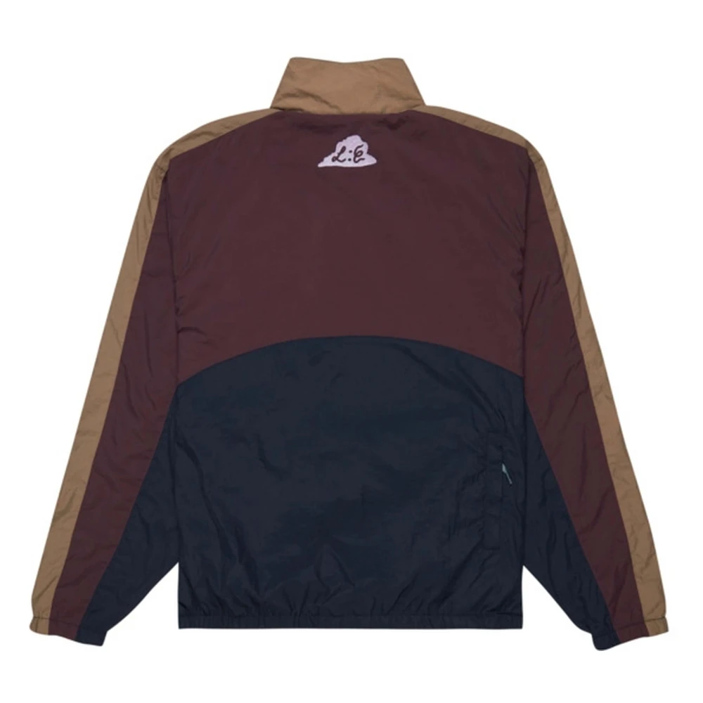 Element Leon Jack Multicolor Heren