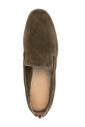 braided-raffia-platform-almond-toe-shoes