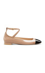 ballerines-a-brides-eden