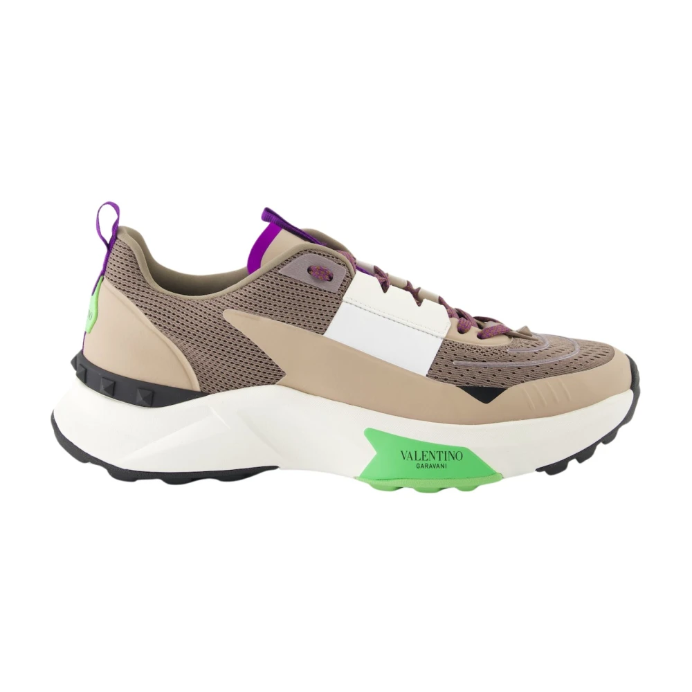 Shoes > Sneakers - - Valentino Garavani - Modalova