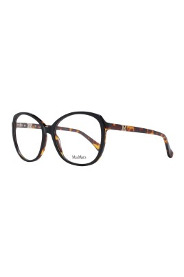 montures-optiques-noires-pour-femmes