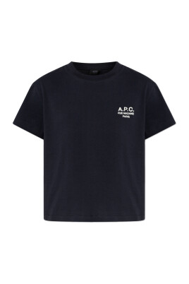 t-shirt-avec-logo-brode