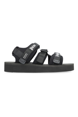 velcro-flat-sandals-kisee-style