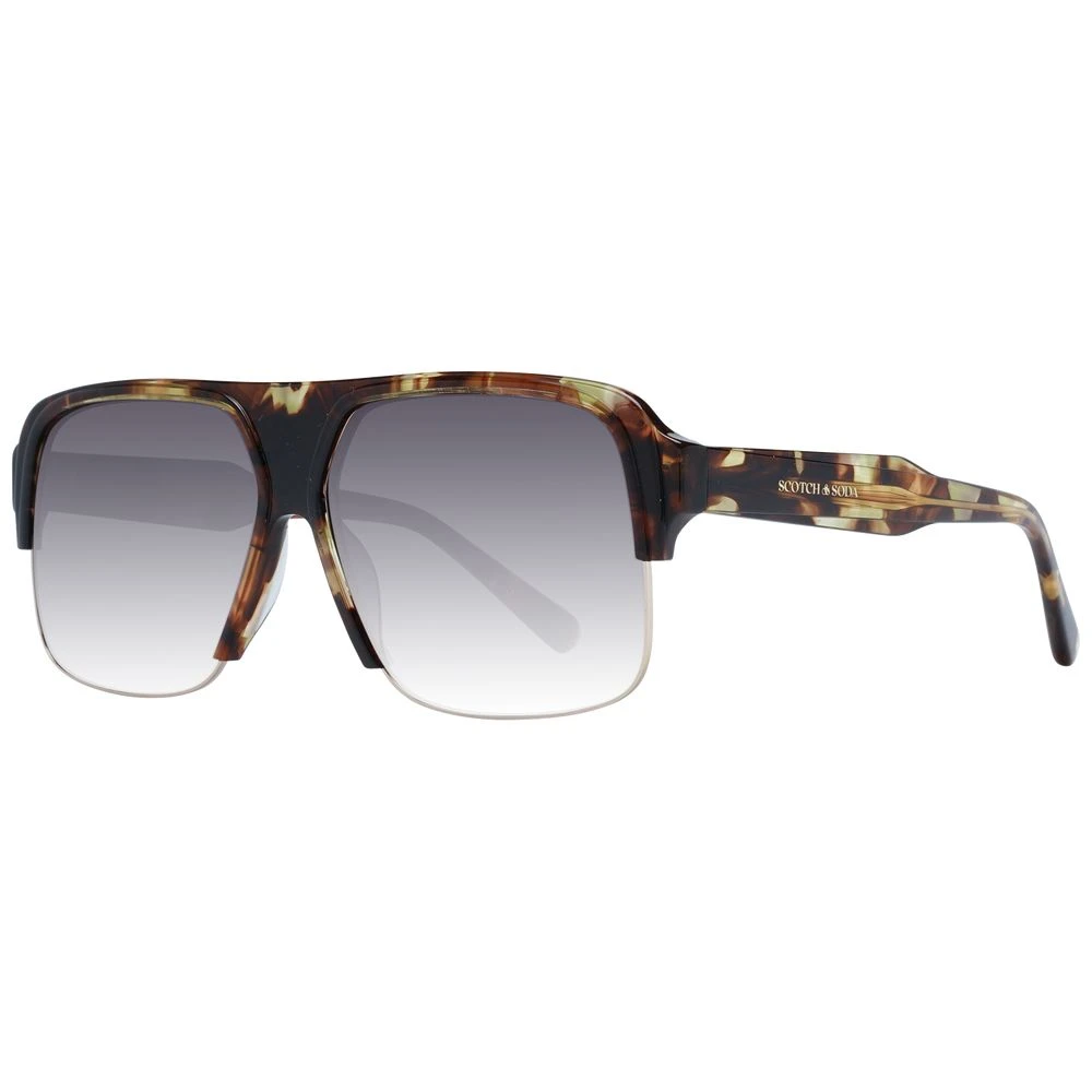 Accessories > Sunglasses - - Scotch & Soda - Modalova