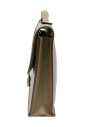 pre-owned-cuir-sacs-main