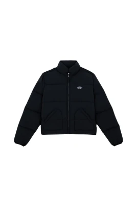 Summerdale Puffer Jacket