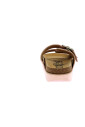 mules-confortables-en-cuir-kick-lisa