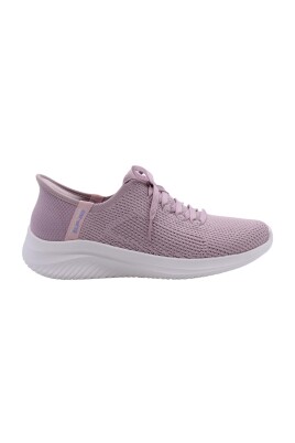 polenta-sneaker-for-men-and-women