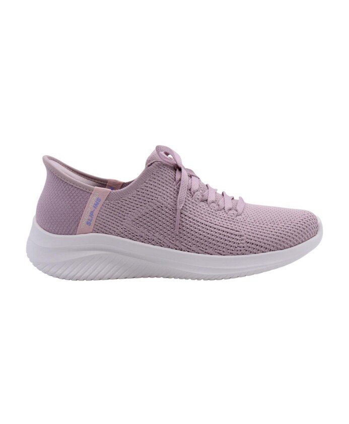 polenta-sneaker-for-men-and-women