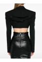 veste-micro-tatlin-noire
