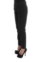 chic-black-regular-fit-denim-jeans