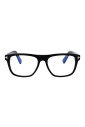 modern-optical-glasses-ft5902-b