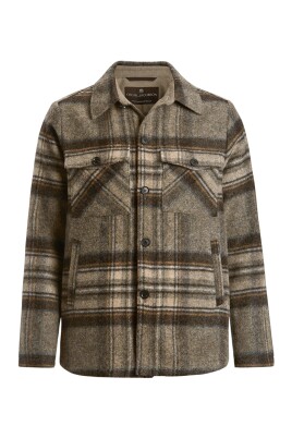 beige-check-overshirt-yttertoj