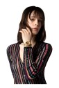 classic-gold-bracelet-watch