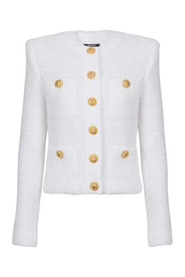 miami-tweed-4-pocket-jacket