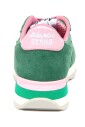 vega-sneaker