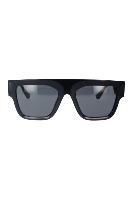 rectangular-sunglasses-dark-grey-frame