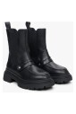 chelsea-boots