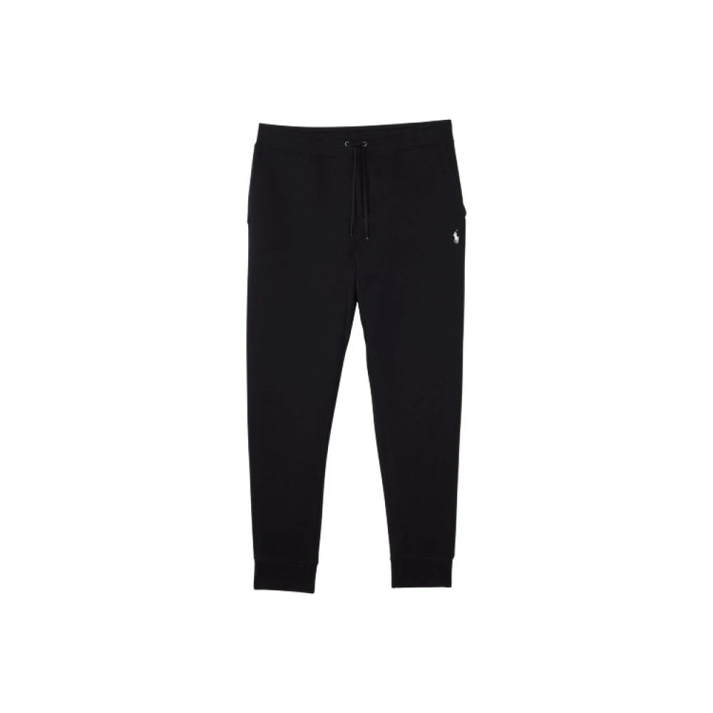 Trousers > Sweatpants - - Polo Ralph Lauren - Modalova