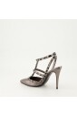 rockstud-heels-autumn-winter-2024-women