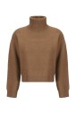 pull-en-cachemire-col-roule-femme-noir