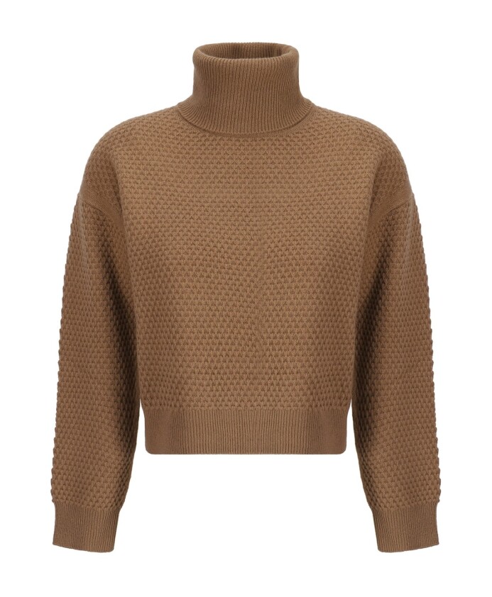 pull-en-cachemire-col-roule-femme-noir
