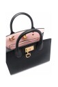 handbag-the-studio-mini