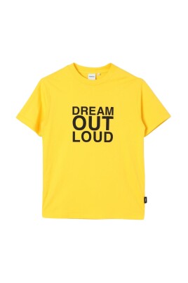 kids-graphic-tee-in-yellow