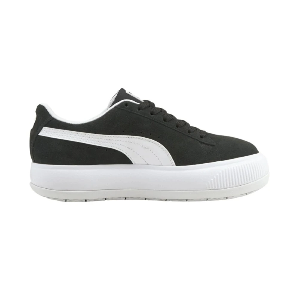 Puma - Shoes > Sneakers - Black - Puma - Modalova