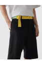 ceinture-a-bande-logo-one-life-one-planet