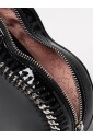sac-bandouliere-chaine
