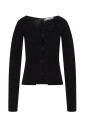 black-sweater