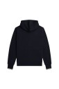 hooded-zip-sweatshirt