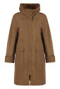 hooded-technical-fabric-parka
