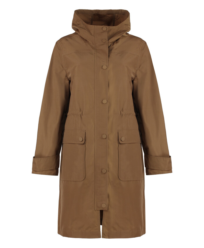 hooded-technical-fabric-parka