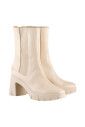 bottines-beiges-en-cuir-pour-femmes